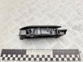 9683446577, 9683446077, 1904002 ручка внутренняя двери задней правой Peugeot 3008 1 поколение 2011г. - фото №2