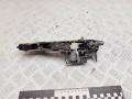 111671ZP5G1, 9684560080 ручка наружная двери передней левой Peugeot 3008 1 поколение 2011г. - фото №4