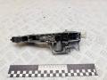 111671ZP5G1, 9684560080 ручка наружная двери задней левой Peugeot 3008 1 поколение 2011г. - фото №4