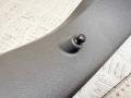 9684324077 Обшивка багажника Peugeot 3008 1 поколение 2011г. - фото №2