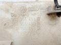 1K0955453S, 1K0955453Q, 1K0955453R бачок омывателя Skoda Octavia 2 поколение 2006г. - фото №4