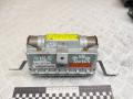 4003701, 4004501, 457920 подушка безопасности пассажира Toyota Avensis 2 поколение T250 2006г. - фото №3