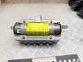 4003701, 4004501, 457920 подушка безопасности пассажира Toyota Avensis 2 поколение T250 2006г. - фото №5