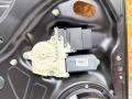 3C4839755H, 1K0959703P, 97422511 стеклоподъемник электрический задний левый Volkswagen Passat B6 2007г. - фото №2
