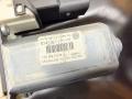 3C4839755H, 1K0959703P, 97422511 стеклоподъемник электрический задний левый Volkswagen Passat B6 2007г. - фото №5