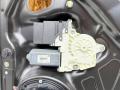 3C4839756H, 1K0959704P, 974226113 стеклоподъемник электрический задний правый Volkswagen Passat B6 2007г. - фото №2