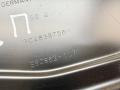 3C4839756H, 1K0959704P, 974226113 стеклоподъемник электрический задний правый Volkswagen Passat B6 2007г. - фото №4