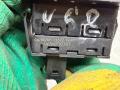 96547103XT Кнопка стеклоподъемника Citroen C4 Grand Picasso 1 поколение 2006г. - фото №4