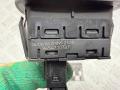 96547103XT Кнопка стеклоподъемника Citroen C4 Grand Picasso 1 поколение 2006г. - фото №4