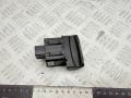 96551922ZD кнопка ручного тормоза (ручника) Citroen C4 Grand Picasso 1 поколение 2006г. - фото №2