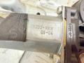 3069972, 101353XXX стеклоподъемник электрический передний левый Volvo V70 2 поколение [рестайлинг] 2007г. - фото №2