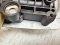 3069972, 101353XXX стеклоподъемник электрический передний левый Volvo V70 2 поколение [рестайлинг] 2007г. - фото №3