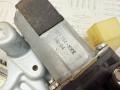 101354XXX, 106469 стеклоподъемник электрический передний правый Volvo V70 2 поколение [рестайлинг] 2007г. - фото №2