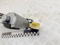 101354XXX, 106469 стеклоподъемник электрический передний правый Volvo V70 2 поколение [рестайлинг] 2007г. - фото №4