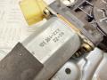 8626850, 101354XXX стеклоподъемник электрический передний правый Volvo S60 1 поколение 2003г. - фото №2