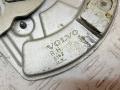 8626850, 101354XXX стеклоподъемник электрический передний правый Volvo S60 1 поколение 2003г. - фото №6
