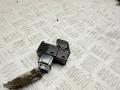 30658696 кнопка стеклоподъемника двери задней левой Volvo V70 2 поколение [рестайлинг] 2007г. - фото №3