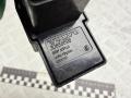 30658696 кнопка стеклоподъемника двери задней левой Volvo V70 2 поколение [рестайлинг] 2007г. - фото №4