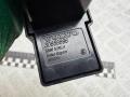 30658696 кнопка стеклоподъемника двери задней правой Volvo V70 2 поколение [рестайлинг] 2007г. - фото №4