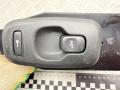 30737519, 9401804 кнопка стеклоподъемника двери передней правой Volvo V70 2 поколение [рестайлинг] 2007г. - фото №2