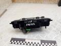 30746022 блок управления печки/климат-контроля Volvo V70 2 поколение [рестайлинг] 2007г. - фото №2