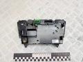 30746022 блок управления печки/климат-контроля Volvo V70 2 поколение [рестайлинг] 2007г. - фото №3