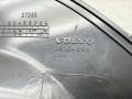 09164899 декоративная накладка торпедо Volvo V70 2 поколение [рестайлинг] 2007г. - фото №4