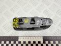 96514299ZF блок управления стеклоподъемниками Citroen C5 1 поколение [рестайлинг] 2007г. - фото №2
