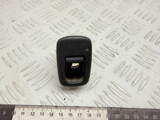 Кнопка стеклоподъемника, ориг. номер 96515962ZF, Citroen C5 1 поколение [рестайлинг] 2004-2008