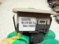 96515962ZW Кнопка стеклоподъемника Citroen C5 1 поколение [рестайлинг] 2007г. - фото №4