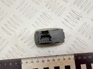 Кнопка стеклоподъемника, ориг. номер 96515962ZW, Citroen C5 1 поколение [рестайлинг] 2004-2008