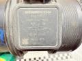 9645948780, 4R8Q12B579AC, 5WK97011, 9645948980, 5WK97002, 5WK97001, PHF500090, C2C12919, 1920GN, 1920HH, 8670093, 1419677, 1232944, FD7064W, 86149, 8ET009142421, 8ET009142431, AMM19653, EFD8064RL, 86147, FD8064A, FD8064W, FD9047A, FD9064W, MAB162, MAB174, MF047, 3M5A12B579AB, 00001920HH, 123944, 1303898, 210N10196Z, 00001920GN, 558064, 5WK97001Z, 5WK97002Z, 722184220 расходомер воздуха Citroen C5 1 поколение [рестайлинг] 2006г. - фото №4