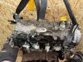 F4P774, F4P двигатель Renault Laguna 2 поколение 2003г. - фото №5