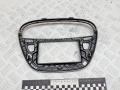 9654751080 узел педальный (блок педалей) Peugeot 607 1 поколение [рестайлинг] 2005г. - фото №3