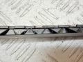9654751080 узел педальный (блок педалей) Peugeot 607 1 поколение [рестайлинг] 2005г. - фото №4