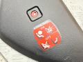 9629444977 декоративная накладка торпедо Peugeot 607 1 поколение [рестайлинг] 2005г. - фото №3