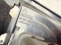 963261727A, 9650443077, 9650231877 рамка магнитолы Citroen C5 1 поколение [рестайлинг] 2006г. - фото №10