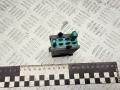 7M3963563, YM2119K314AAW кнопка обогрева сидений SEAT Alhambra 1 поколение [рестайлинг] 2002г. - фото №3