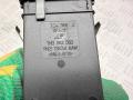 7M3963563, YM2119K314AAW кнопка обогрева сидений SEAT Alhambra 1 поколение [рестайлинг] 2002г. - фото №4