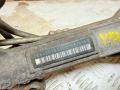 A16811011002, 1684603500, A1684603500, 1684601000, 1684601600, 168460350080, A1684601000, A1684601600, A168460350080, ATGR20861RB, KS01000005, KS01000021, HSR20861AY, R2086, R20861NW, R20861RB, R20862RB, JRP625, 401N10250Z, 8001850 рулевая рейка Mercedes-Benz A W168 1 поколение [рейстайлинг] (2001-2004) 2002г. - фото №6