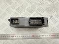 0115459532 Блок согласования фаркопа Mercedes-Benz A W168 1 поколение [рейстайлинг] (2001-2004) 2002г. - фото №2