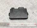 0115459532 Блок согласования фаркопа Mercedes-Benz A W168 1 поколение [рейстайлинг] (2001-2004) 2002г. - фото №3