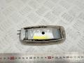 A2028200401, 2028200401 фонарь салона (плафон) Mercedes-Benz A W168 1 поколение [рейстайлинг] (2001-2004) 2002г. - фото №2