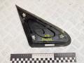 A1686900187 молдинг крыла переднего левого Mercedes-Benz A W168 1 поколение (1997-2001) 2000г. - фото №2