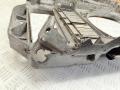 9646474780, P9646474780 диффузор вентилятора Citroen C5 1 поколение [рестайлинг] 2007г. - фото №5