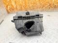 YM2X9600GB, 7M3129607AB, 7M3183 корпус воздушногo фильтра SEAT Alhambra 1 поколение [рестайлинг] 2002г. - фото №2
