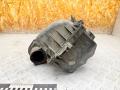YM2X9600GB, 7M3129607AB, 7M3183 корпус воздушногo фильтра SEAT Alhambra 1 поколение [рестайлинг] 2002г. - фото №3