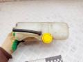 L32715351B, L32715351A, L32115350, 106CA0087AE, KTZ1366 бачок расширительный Mazda 6 2 поколение 2007г. - фото №2