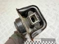 9636583980, 9636270080, 9676819780, 9682026780 подушка крепления двигателя Peugeot 308 1 поколение 2010г. - фото №4
