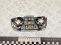 9178936 фонарь салона (плафон) Volvo V70 2 поколение [рестайлинг] 2007г. - фото №2